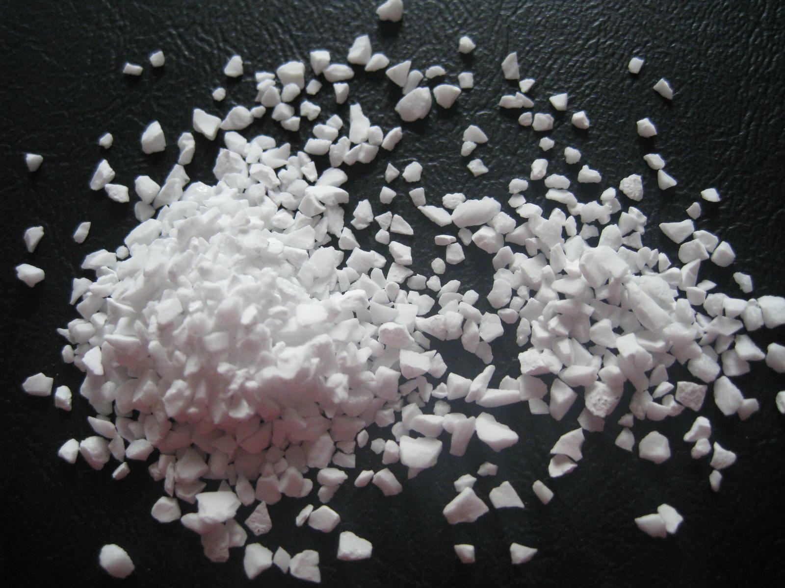 板狀剛玉的應(yīng)用領(lǐng)域有哪些