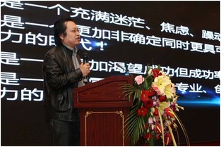 飲品界重磅新聞 七位頂級大咖領(lǐng)銜,千名經(jīng)銷商齊聚,共同見證 消食飲品百億航母 雄偉起航