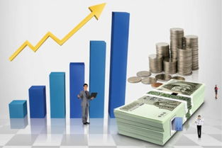 如何做好流量營銷 做好流量營銷只需4步