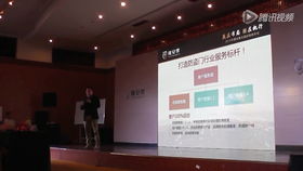 只要心存希望,就能迎來明天的曙光