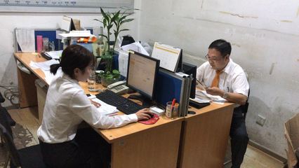 非常假日 火力全開