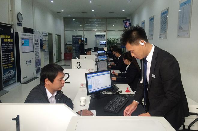 東風標致“藍色關愛體驗季”登陸北京_新浪汽車_新浪網