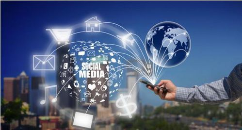 藍奧信息 精造招商教練特色業務