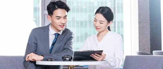 銷售顧問如何做好電話邀約?