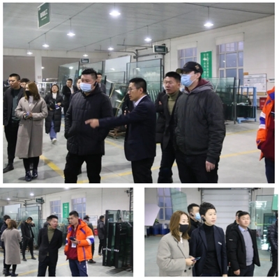 閣韻木窗2020精英設計師沙龍圓滿舉辦