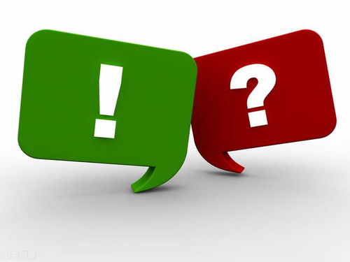 如何通過問答方式來做全網口碑營銷