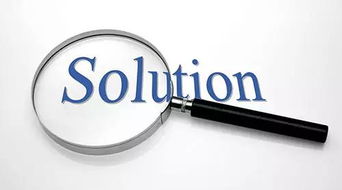 銷售家 銷售產品,你要先推銷最貴的