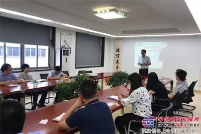 如何打造客戶滿意的顧問(wèn)型銷售團(tuán)隊(duì)?