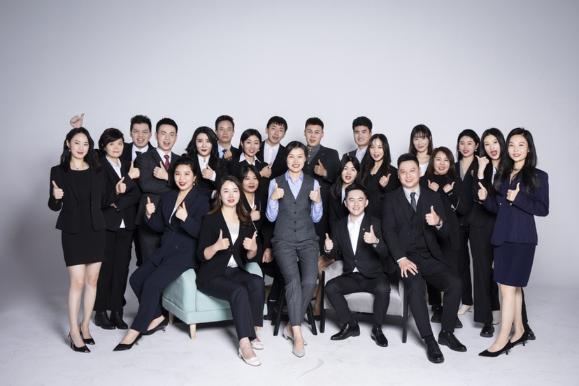 銷售顧問招聘_銷售顧問崗位職責_最新銷售顧問招聘信息