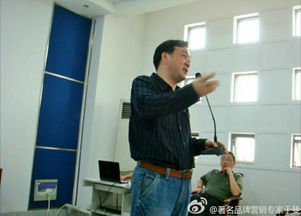 2018,身在職場的你,如何才能不被新時代淘汰