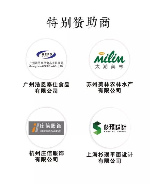 35萬找飲品顧問 26家贊助廠商齊聚武漢為賽事助威