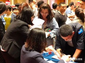 極促營銷再激戰力,銷售顧問人均邀約20組客戶