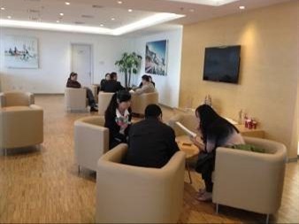 【元之沃5S中心團購惠金花四濺優惠多多_海之沃五方橋店新聞】-汽車之家