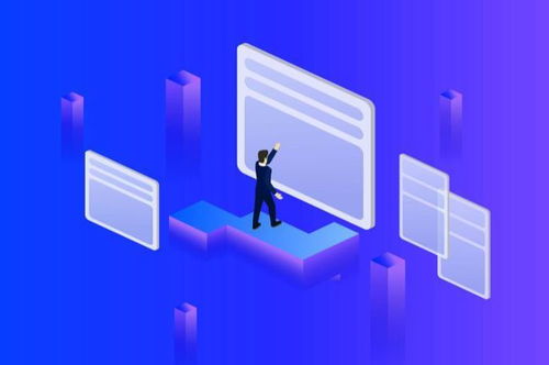 谷歌新科技 推出語言障礙人士溝通工具relate