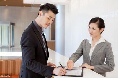 徐冬冬代言游戲(徐冬冬代言手游) 從小喝到大:年銷50億,31年屹立不倒的椰樹椰