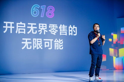 盤點2023年家電行業話題人物,都誰上了熱搜榜 4