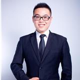 申川-徐州速騰汽車銷售顧問-易車網