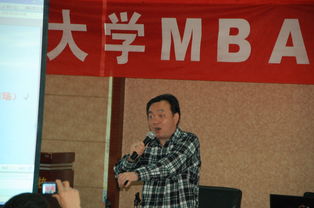 中小企業如何化解高投入低產出的矛盾