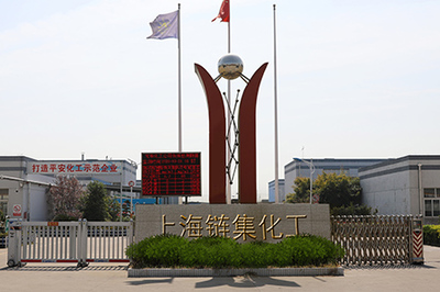 外涂型和內混型兩種抗靜電劑的添加含量,你知道嗎?