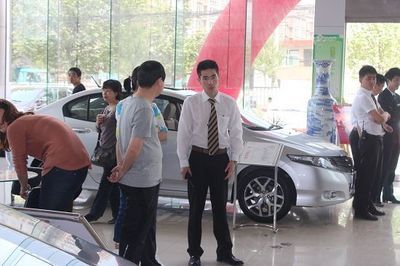 增2.4L車型 新款歌詩(shī)圖廣本博盛正式上市_汽車頻道_新浪陜西_新浪網(wǎng)