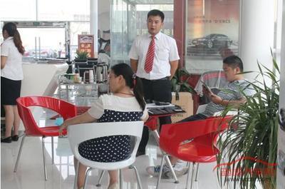 巔峰鉅惠 東風雪鐵龍夏季搶購會圓滿成功_鹽城汽車網