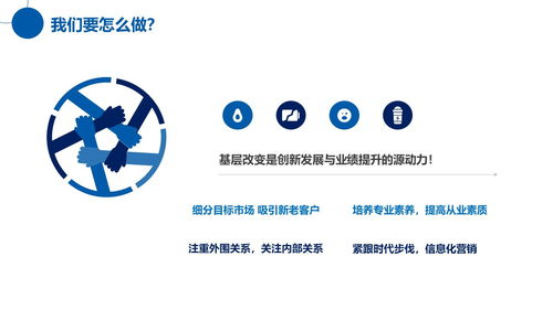 微會動袁帥 會展業發展線上虛擬會展需要全媒體運營師