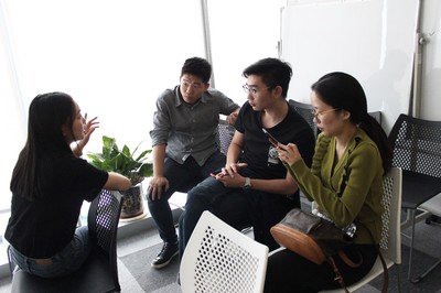 一站式引流,新浪扶翼游戲投放策略get起來!