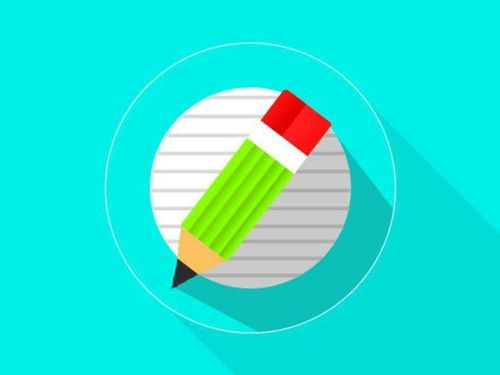 揭露如何在頭條文章內植入推廣信息及頭條文章不被推薦的原因