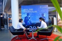 吳江之星首屆精英銷售顧問技能大賽落幕!-汽車頻道-手機