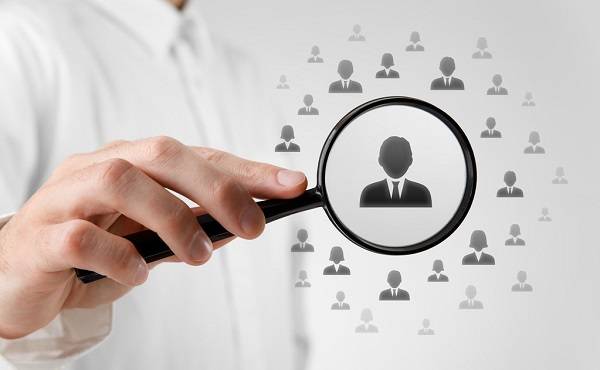 成功的營銷咨詢顧問有何特質