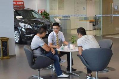 羅永浩首次直播帶貨銷售總額破億 你會看直播帶貨買車嗎?