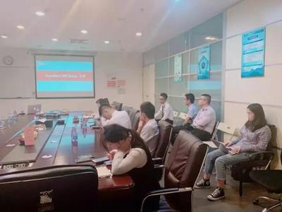 「車秀網培訓干貨」汽車銷售顧問4大銷售技巧