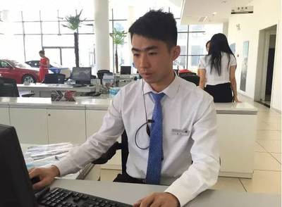 上虞金昌寶順團隊=家庭,快樂工作,合作共贏!