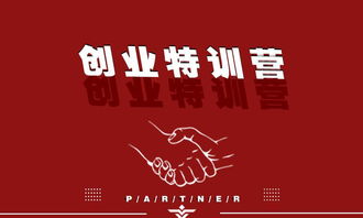 創業的成功就是金字塔頂上的那塊尖石,基石在哪里