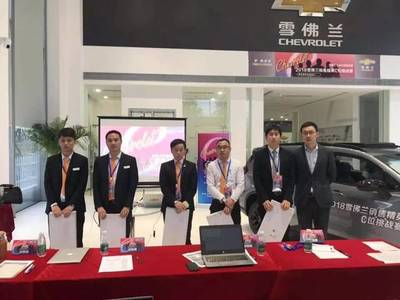 如何站穩C位?用實力說話!