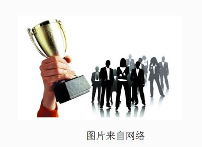 銷售高手教你4S店銷售顧問如何辨別有效客戶技巧