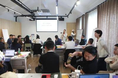 會員丨創意浙江·設計力量周報 No.23