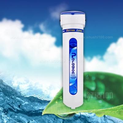百諾肯凈水器價格-百諾肯凈水器多少錢 - 舒適100網
