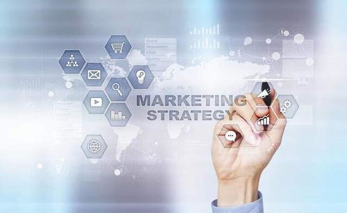 品牌的發(fā)展離不開廣告營銷,如何整合廣告營銷,你踩過多少坑