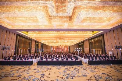 不鬧眼子!9.15-9.16 格力電器工廠巡展 第四季 實打實讓利