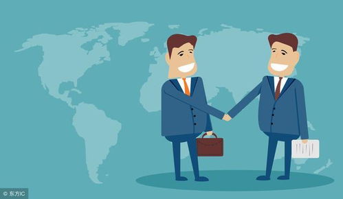 一個(gè)營銷菜鳥的自述