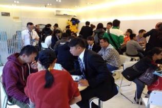 0元升艙 感恩置換-上汽大眾SUV家庭日