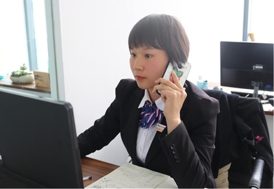 合眾汽車集團(tuán)奮斗者 五一特輯