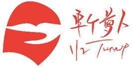 半個(gè)蘿卜 北京 營銷顧問