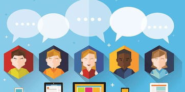 社交商業(yè)必將成為主流商業(yè)模式