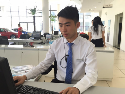 頭條//上虞金昌寶順團隊=家庭,快樂工作,合作共贏!