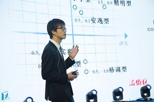 生態創新數據賦能 正合攜京東開啟房地產創新時代