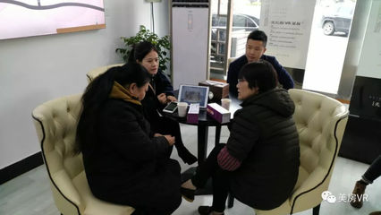 行業取經 | “地產銷冠”碧桂園的營銷殺手锏