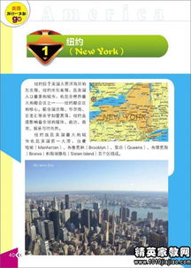 國際營銷顧問英語面試過程