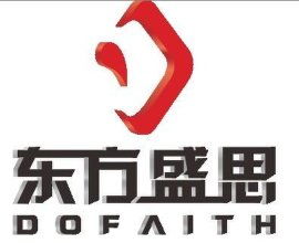 白酒營銷策劃之白酒個性化定制成為新趨勢